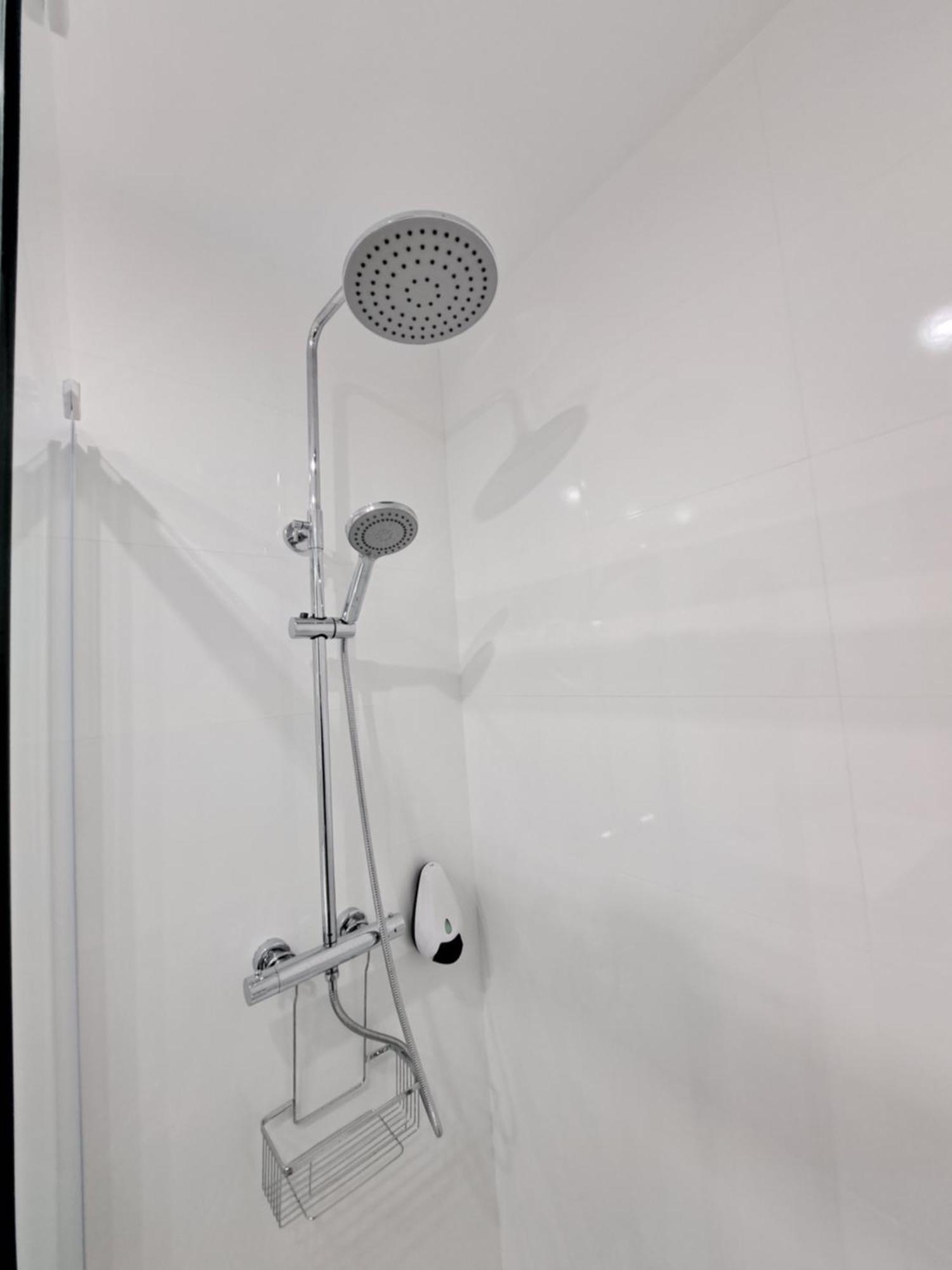 El Balcon De Caballerias, Aire Acondicionado, Wifi Logrono